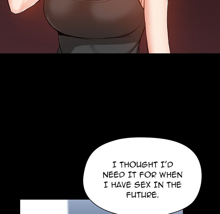 All About That Game Life - Chapter 9 - photo - 50