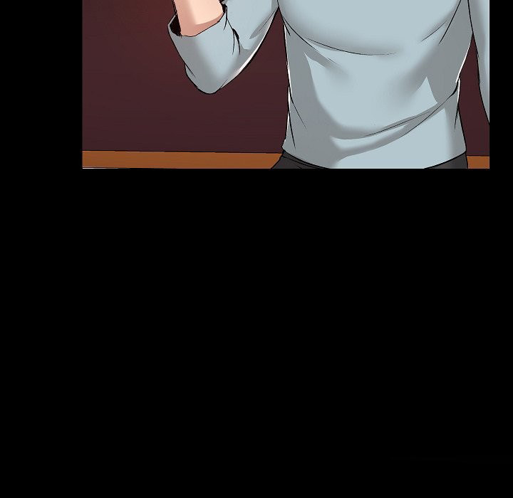 All About That Game Life - Chapter 9 - photo - 55