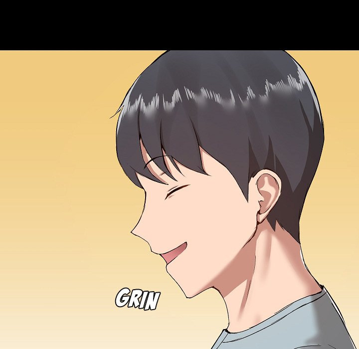 All About That Game Life - Chapter 9 - photo - 56