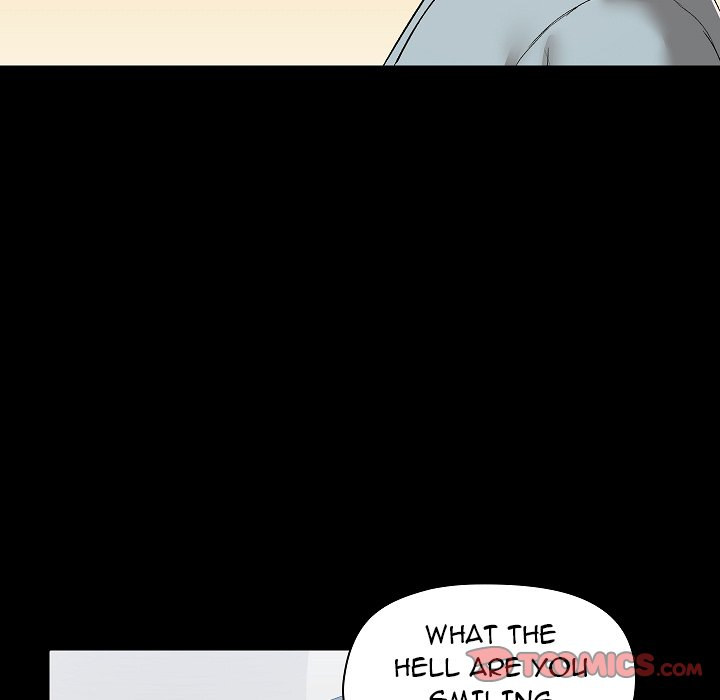 All About That Game Life - Chapter 9 - photo - 57