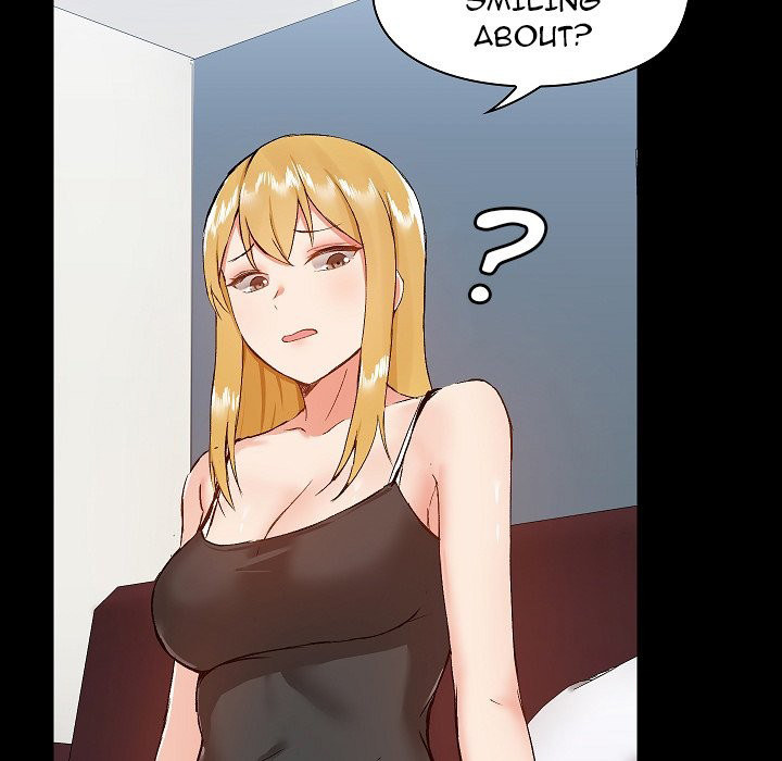 All About That Game Life - Chapter 9 - photo - 58