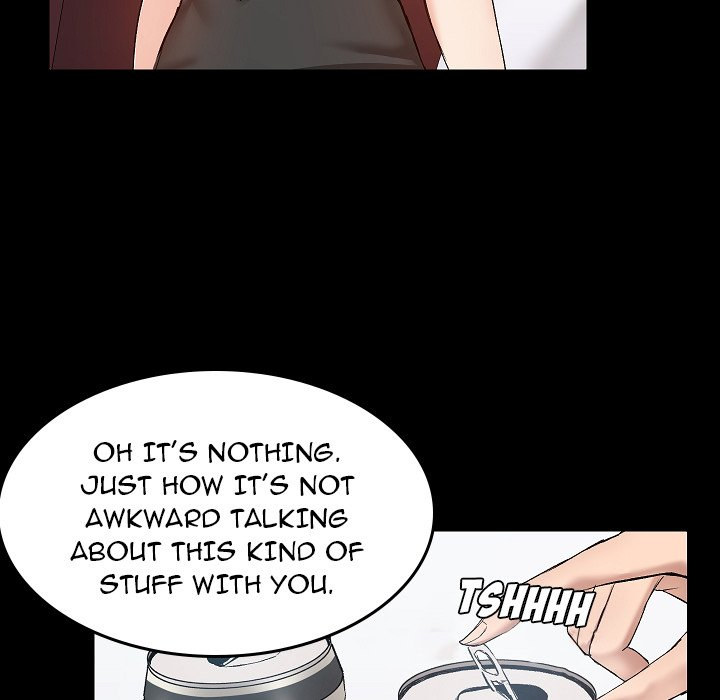 All About That Game Life - Chapter 9 - photo - 59