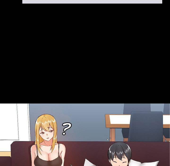 All About That Game Life - Chapter 9 - photo - 61