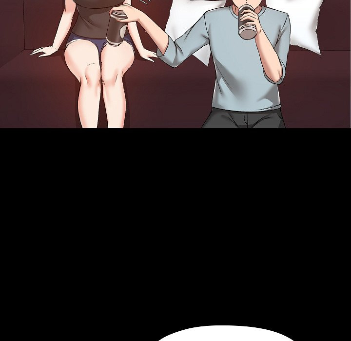 All About That Game Life - Chapter 9 - photo - 62