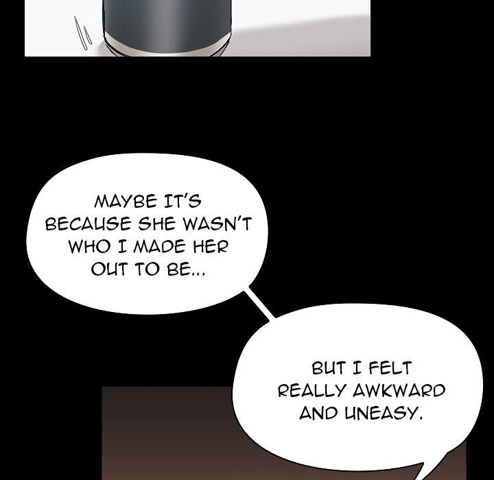 All About That Game Life - Chapter 9 - photo - 64