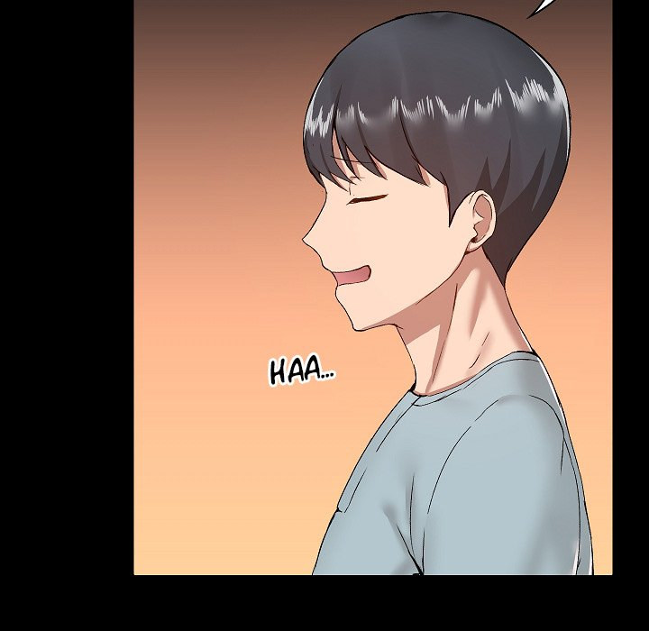 All About That Game Life - Chapter 9 - photo - 65