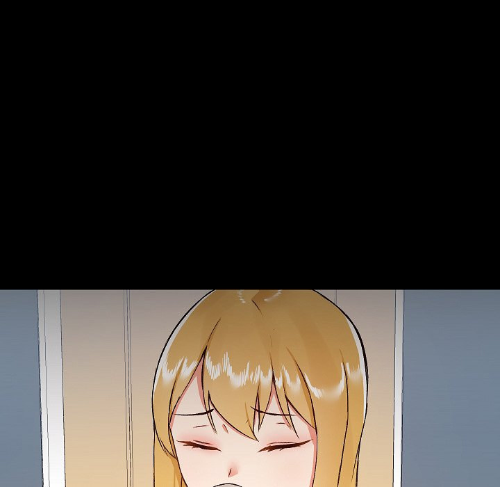 All About That Game Life - Chapter 9 - photo - 66