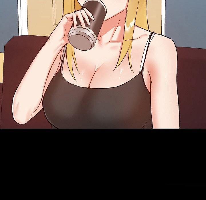 All About That Game Life - Chapter 9 - photo - 67