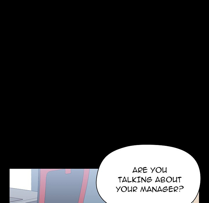 All About That Game Life - Chapter 9 - photo - 68