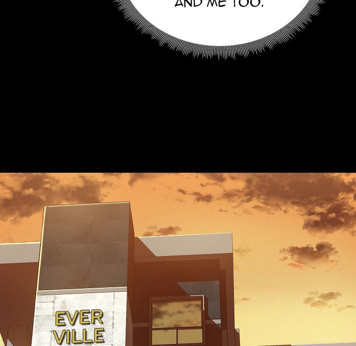 All About That Game Life - Chapter 9 - photo - 7