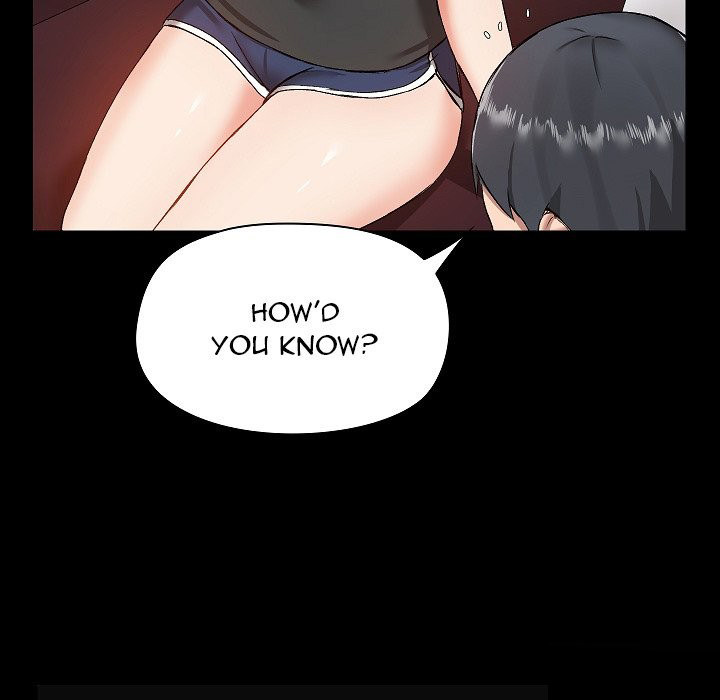 All About That Game Life - Chapter 9 - photo - 70