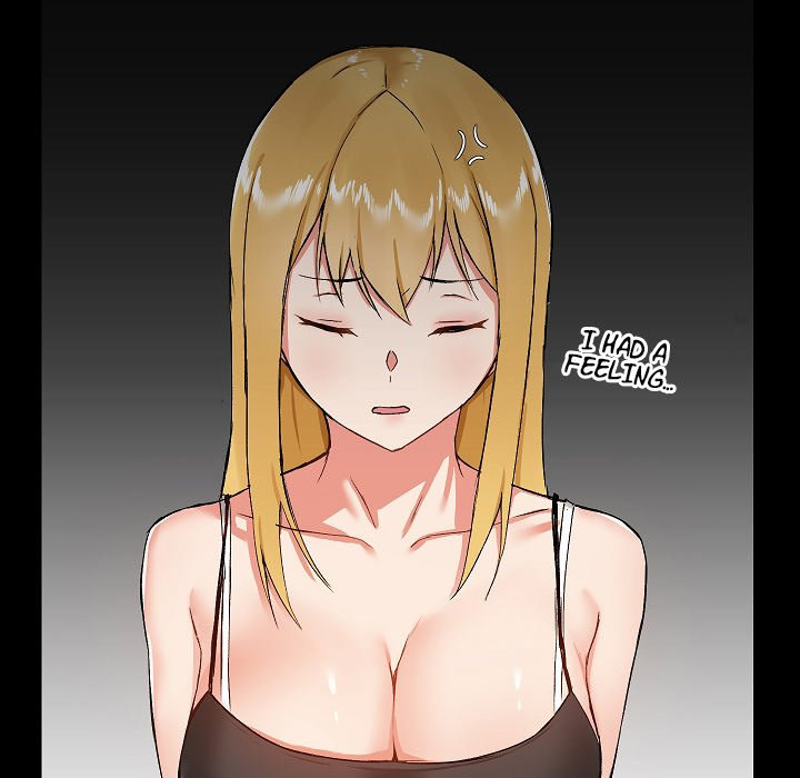 All About That Game Life - Chapter 9 - photo - 71