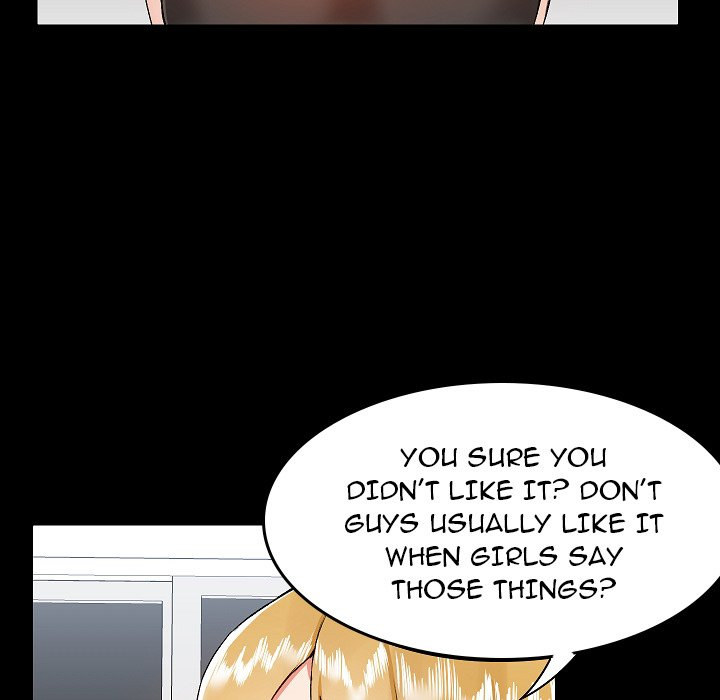 All About That Game Life - Chapter 9 - photo - 72