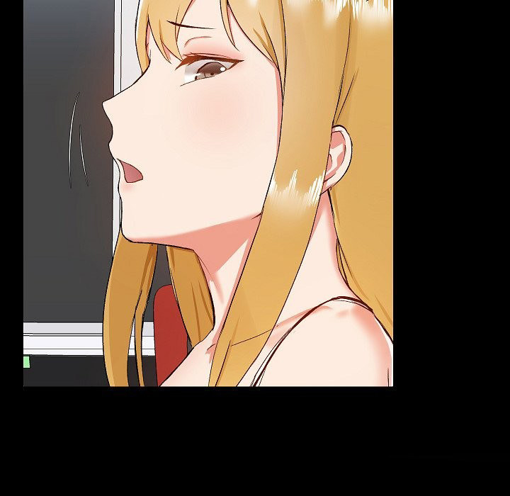 All About That Game Life - Chapter 9 - photo - 73