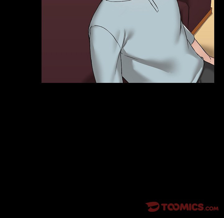 All About That Game Life - Chapter 9 - photo - 75