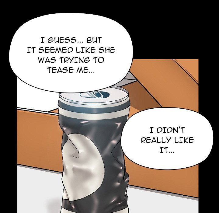 All About That Game Life - Chapter 9 - photo - 76