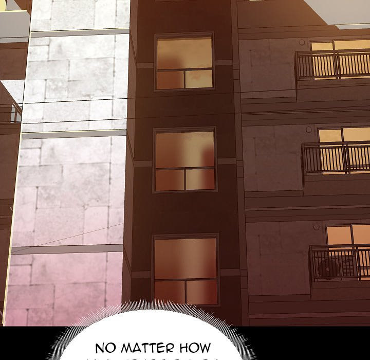 All About That Game Life - Chapter 9 - photo - 8