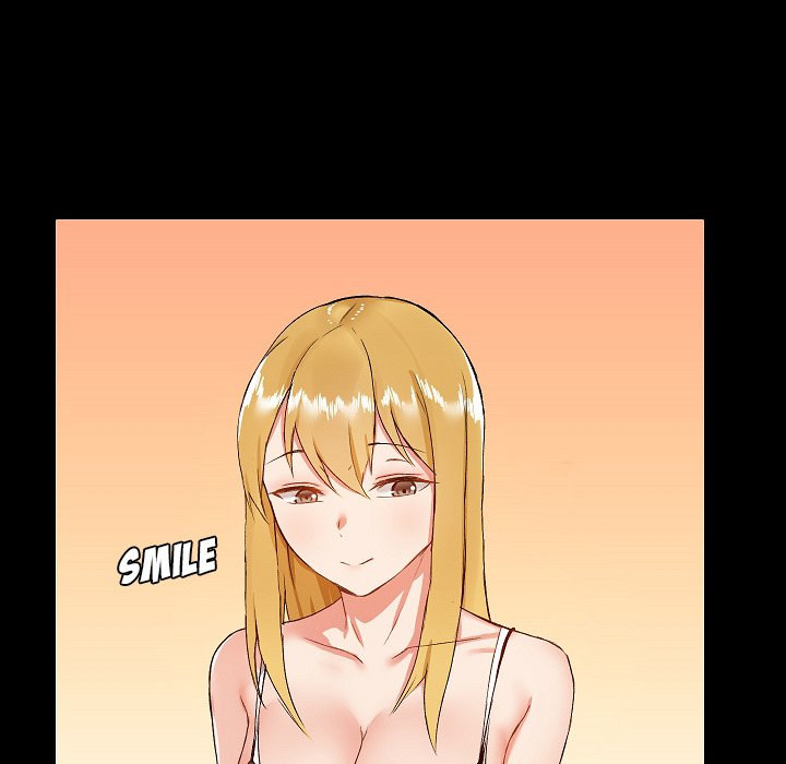All About That Game Life - Chapter 9 - photo - 80