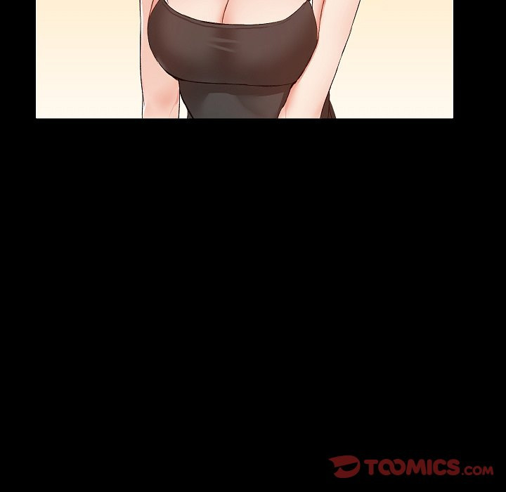 All About That Game Life - Chapter 9 - photo - 81