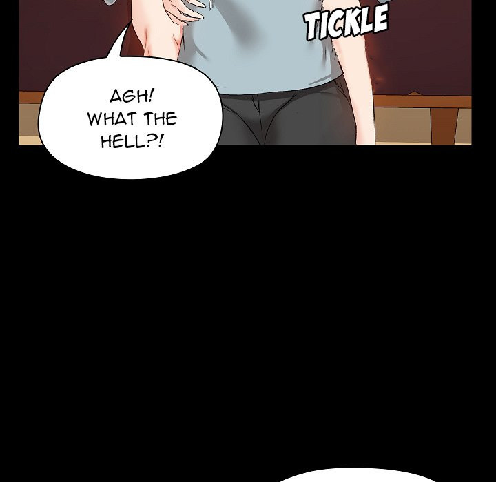 All About That Game Life - Chapter 9 - photo - 84