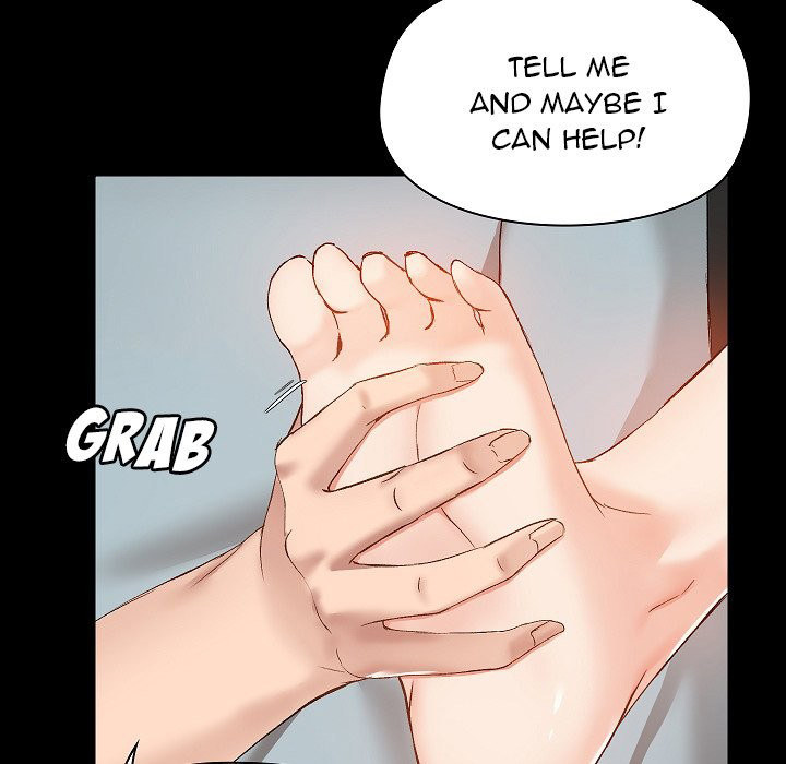 All About That Game Life - Chapter 9 - photo - 85