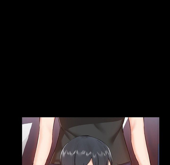 All About That Game Life - Chapter 9 - photo - 88