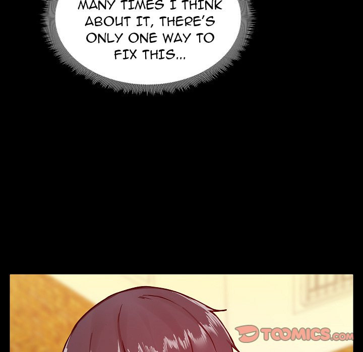 All About That Game Life - Chapter 9 - photo - 9