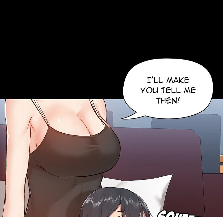 All About That Game Life - Chapter 9 - photo - 90