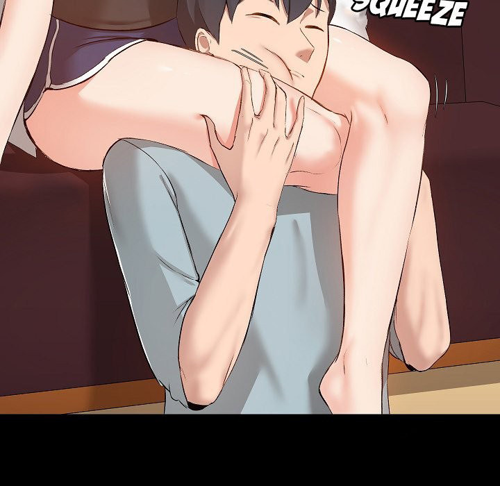 All About That Game Life - Chapter 9 - photo - 91
