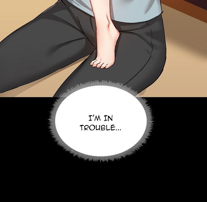 All About That Game Life - Chapter 9 - photo - 95