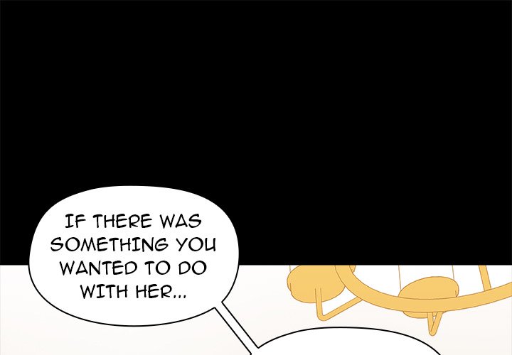 All About That Game Life - Chapter 39 - photo - 1