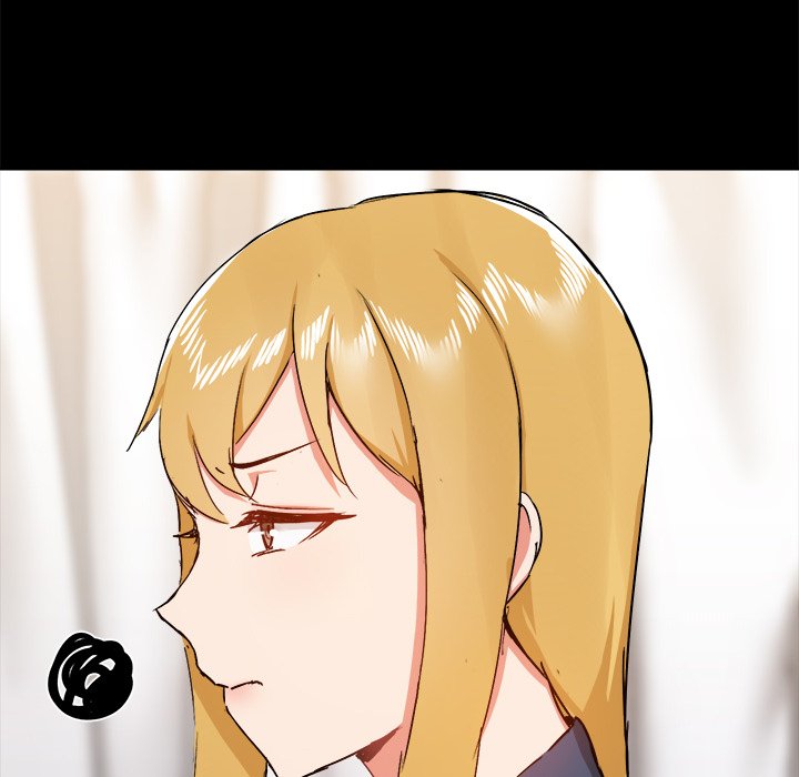 All About That Game Life - Chapter 39 - photo - 10