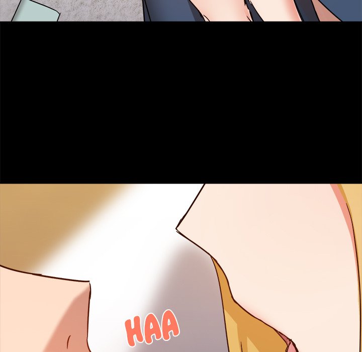 All About That Game Life - Chapter 39 - photo - 101
