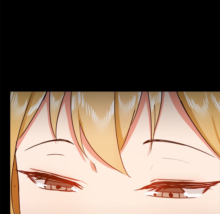 All About That Game Life - Chapter 39 - photo - 106