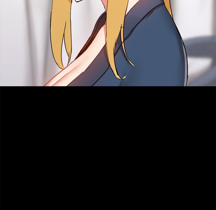 All About That Game Life - Chapter 39 - photo - 11