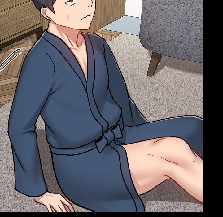 All About That Game Life - Chapter 39 - photo - 113