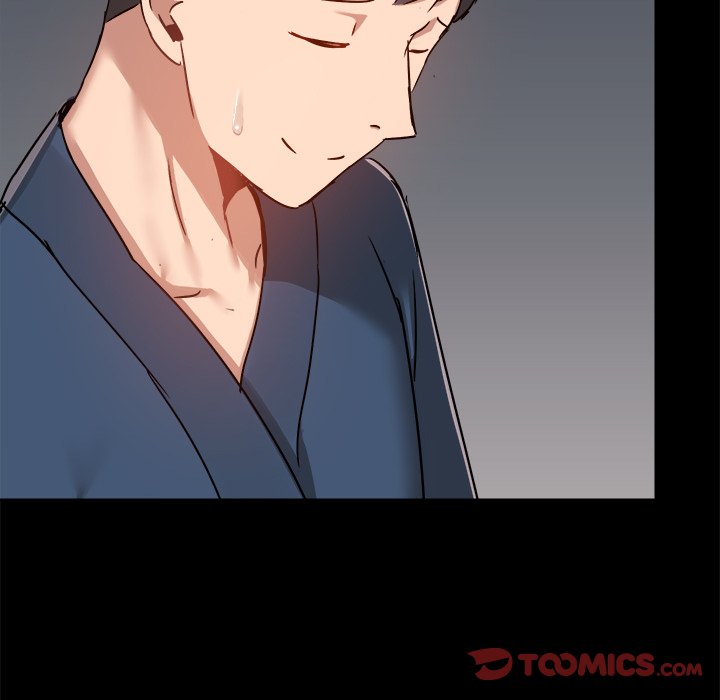 All About That Game Life - Chapter 39 - photo - 117