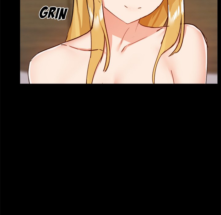 All About That Game Life - Chapter 39 - photo - 119