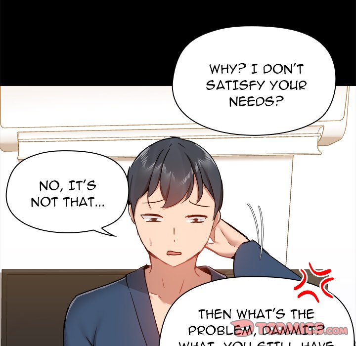 All About That Game Life - Chapter 39 - photo - 12