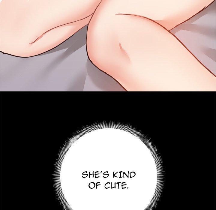 All About That Game Life - Chapter 39 - photo - 122