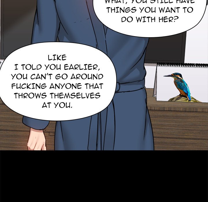All About That Game Life - Chapter 39 - photo - 13