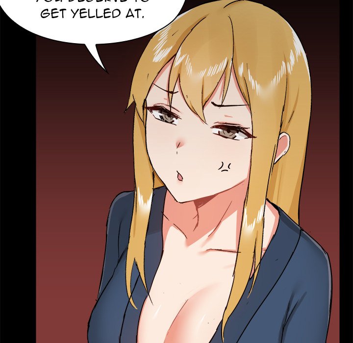 All About That Game Life - Chapter 39 - photo - 16