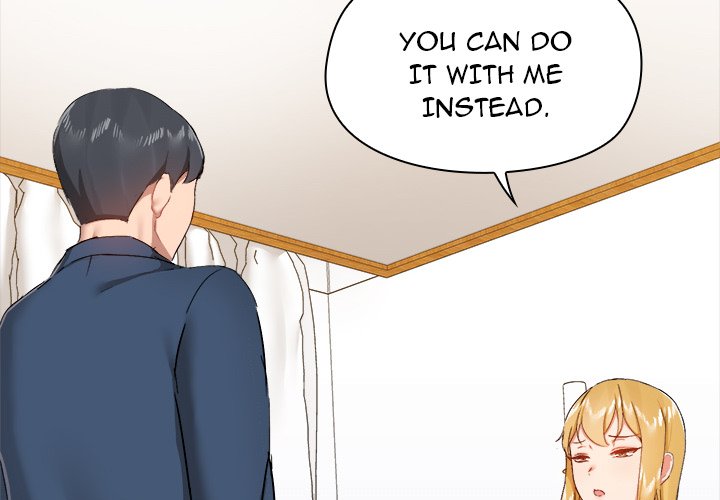 All About That Game Life - Chapter 39 - photo - 2