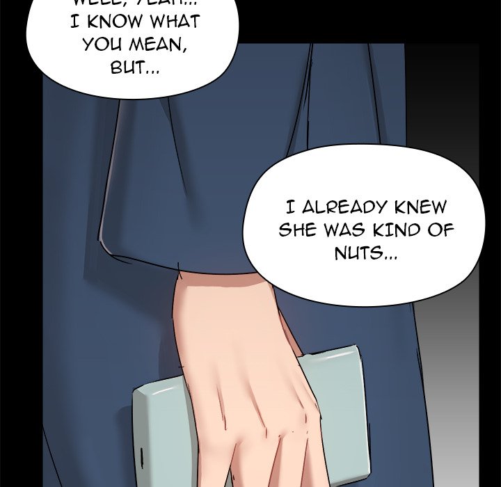All About That Game Life - Chapter 39 - photo - 20