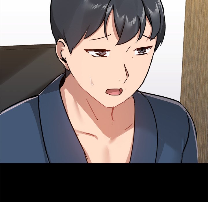 All About That Game Life - Chapter 39 - photo - 22