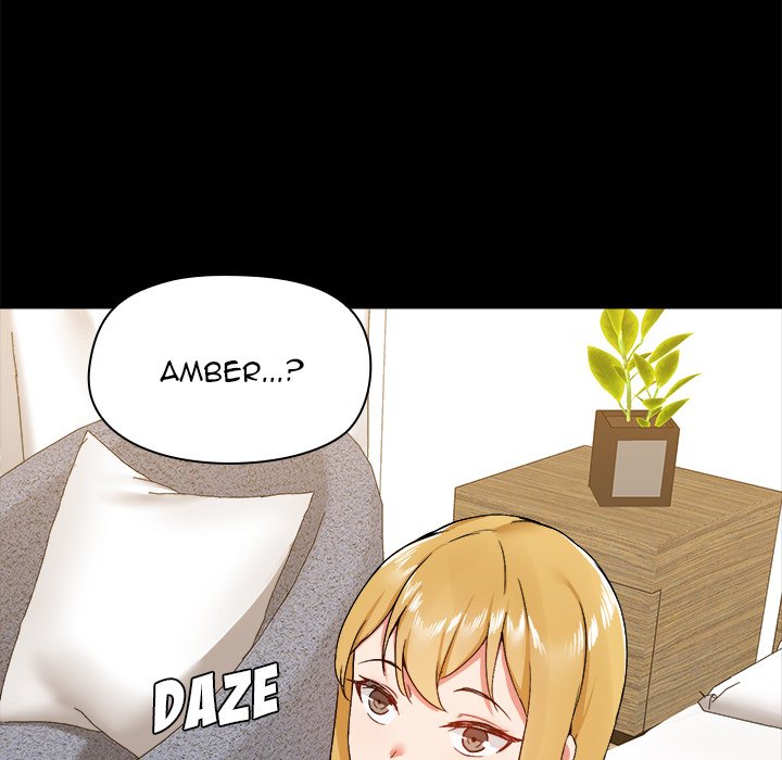 All About That Game Life - Chapter 39 - photo - 23