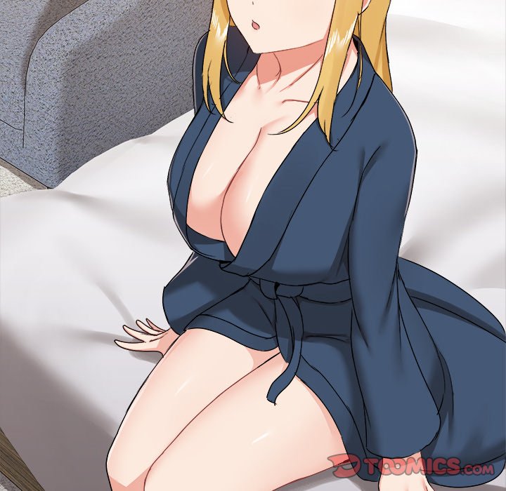 All About That Game Life - Chapter 39 - photo - 24