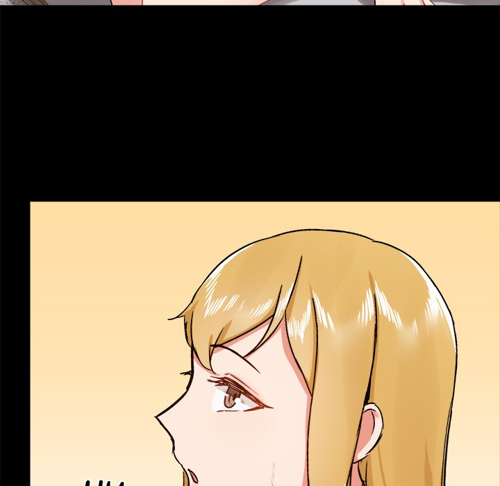 All About That Game Life - Chapter 39 - photo - 25