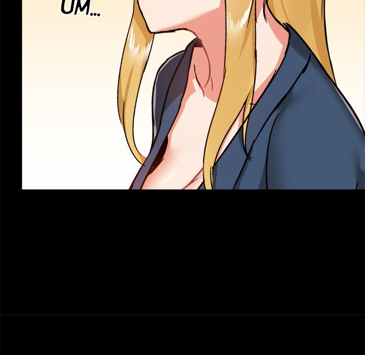 All About That Game Life - Chapter 39 - photo - 26