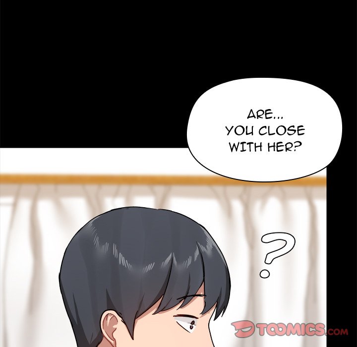 All About That Game Life - Chapter 39 - photo - 27